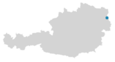 Arzl single urlaub - Dates aus felixdorf